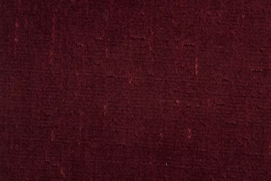 Santaria 7288 r50, +170 Kč
